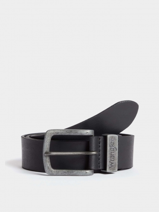 Ремни Wrangler Metal Loop модель W0080US01 Фото