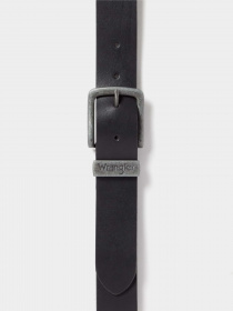 Ремені Wrangler Metal Loop модель W0080US01 Фото