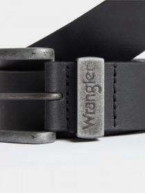 Ремені Wrangler Metal Loop модель W0080US01 Фото