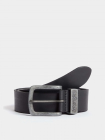 Ремені Wrangler Metal Loop модель W0080US01 Фото