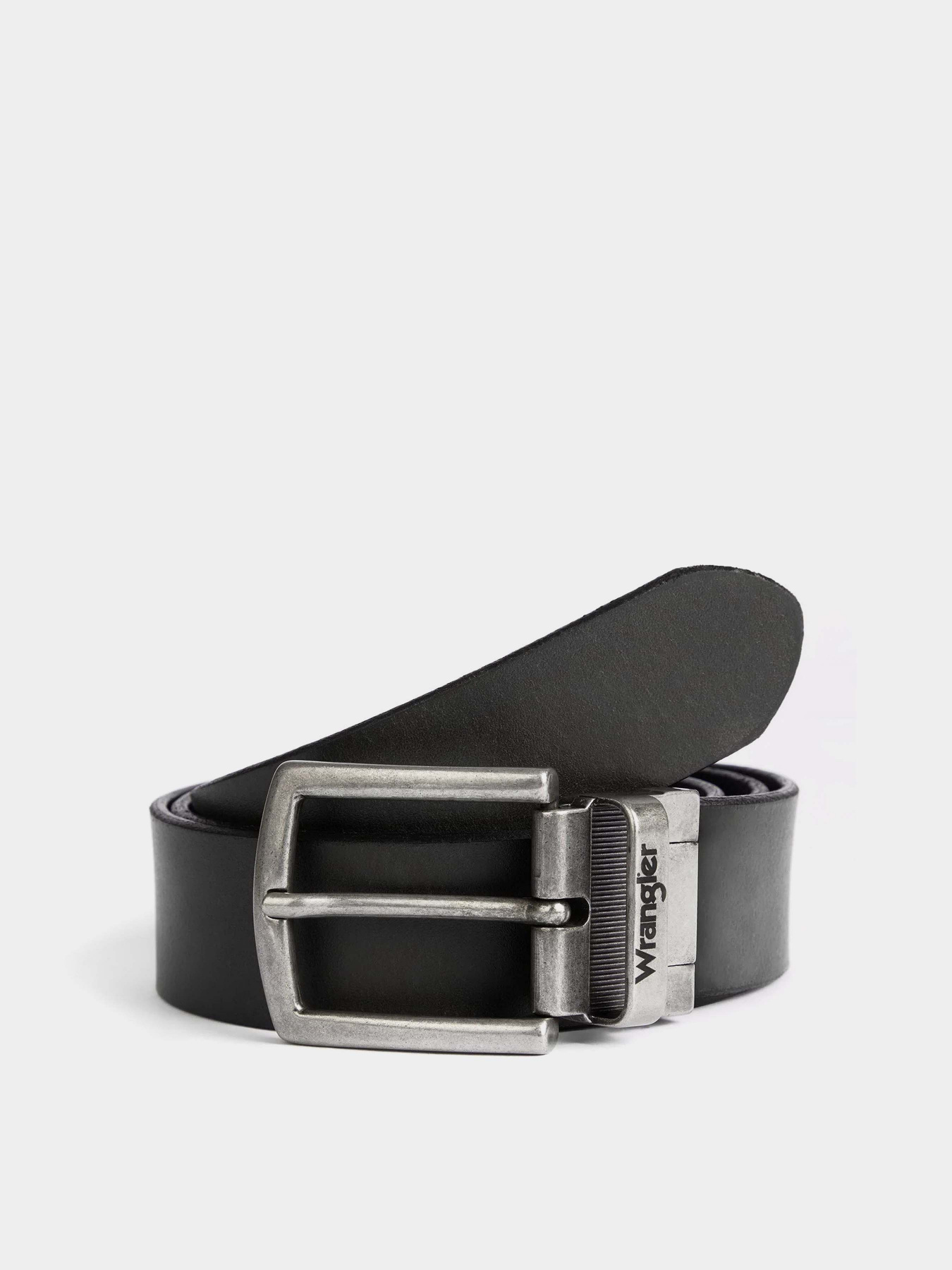 Ремені Wrangler 2Sided модель W0E7US100 Фото