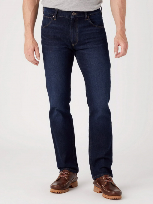 Джинси Wrangler Regular модель W10GAG113 Фото