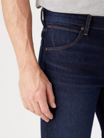 Джинси Wrangler Regular модель W10GAG113 Фото