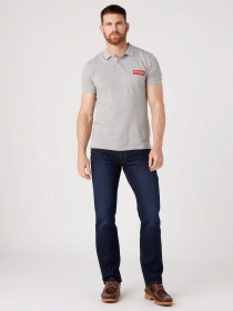 Джинси Wrangler Regular модель W10GAG113 Фото