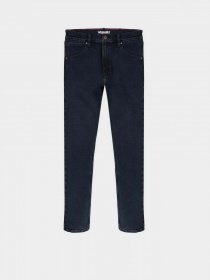 Джинсы Wrangler Regular модель W10GKF097 Фото