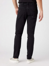 Джинси Wrangler Texas Slim модель W12SHP363 Фото