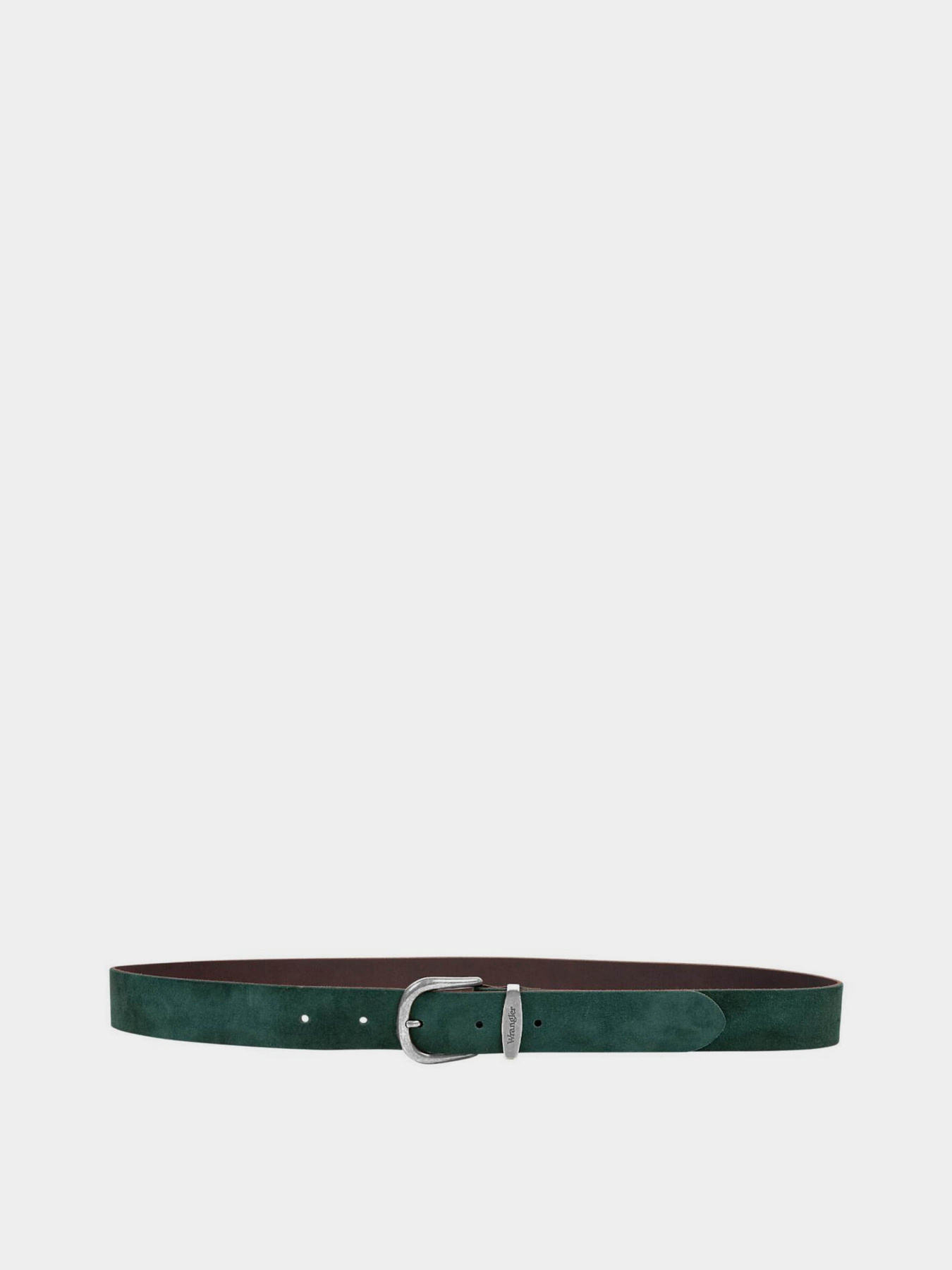 Ремені Wrangler Easy модель 112344180 Фото