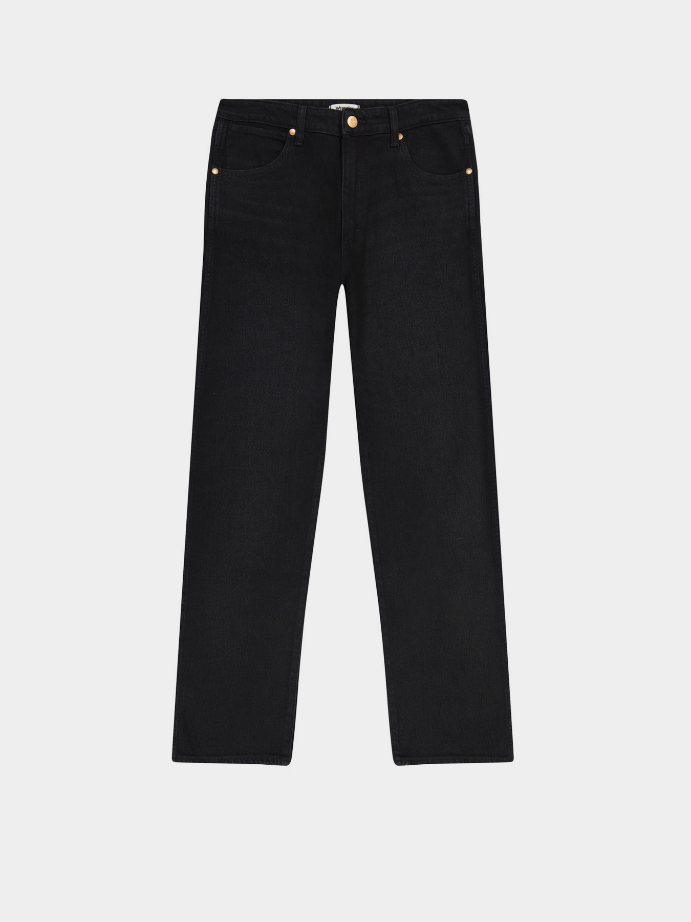 Джинсы Wrangler Sunset модель 112350727 Фото