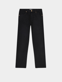 Джинсы Wrangler Sunset модель 112350727 Фото