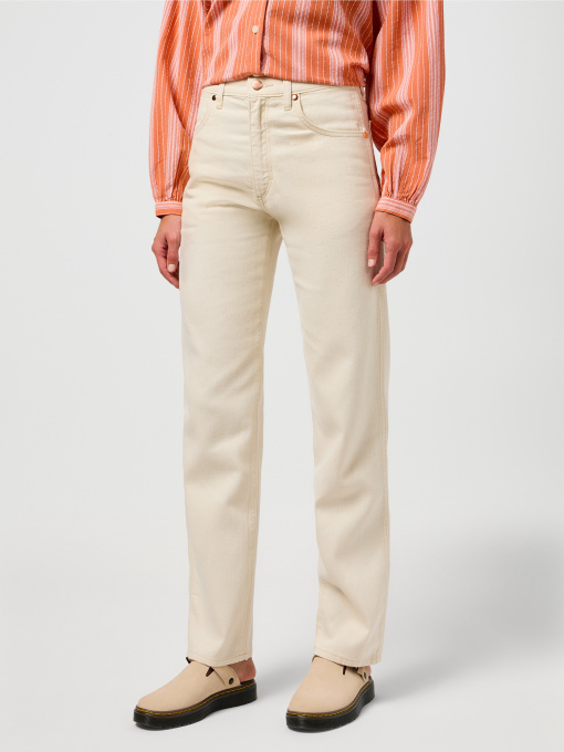 Джинсы Wrangler Sunset модель 112350734 Фото