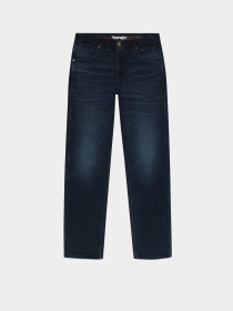 Джинси Wrangler Greensboro модель 112350742 Фото