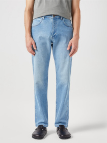 Джинси Wrangler Frontier модель 112350807 Фото