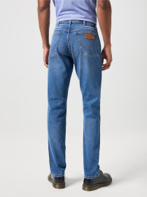 Джинси Wrangler River модель 112350858 Фото