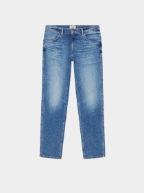 Джинси Wrangler River модель 112350858 Фото