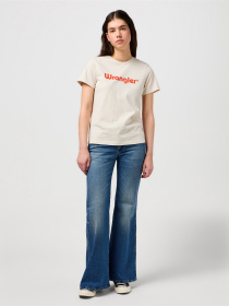 Джинси Wrangler Wanderer модель 112351071 Фото
