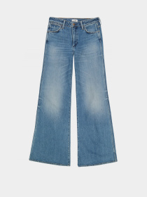 Джинси Wrangler Wanderer модель 112351071 Фото