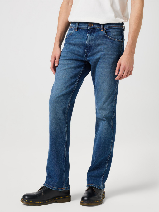 Джинси Wrangler Horizon модель 112351203 Фото