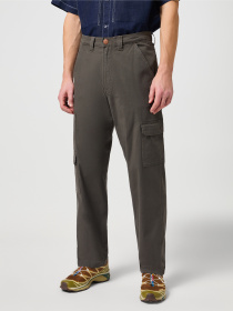 Штани Wrangler Casey Jones Utility модель 112351222 Фото