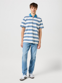Джинси Wrangler River модель 112351255 Фото