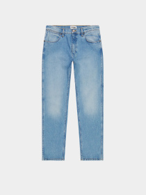 Джинси Wrangler River модель 112351255 Фото