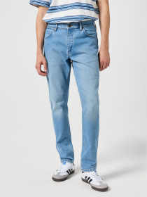 Джинси Wrangler River модель 112351255 Фото
