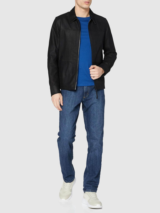 Джинси Wrangler Regular модель W10GM6098 Фото