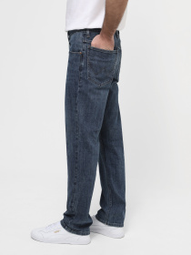 Джинси Wrangler Straight модель W10TM632F Фото
