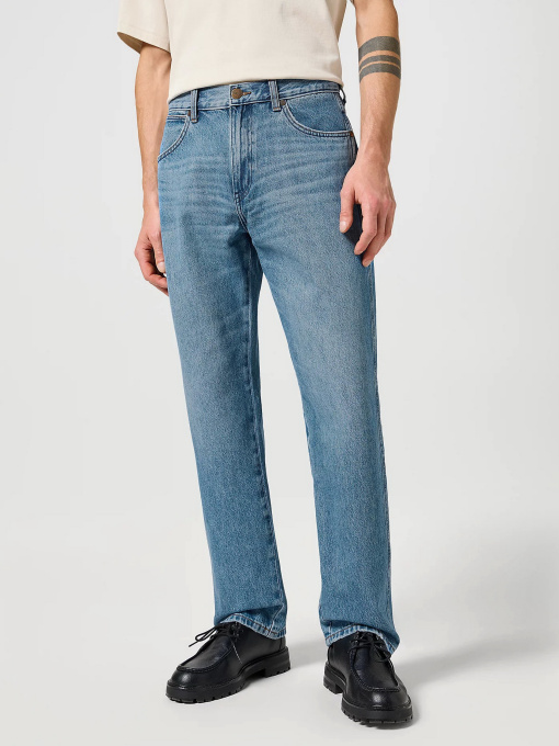 Джинси Wrangler модель 112358056 Фото