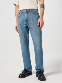 Джинси Wrangler модель 112358056 Фото