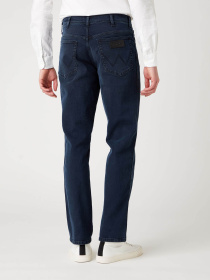 Джинсы Wrangler модель W12SLT364 Фото