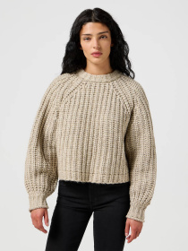 Светри та кардигани Wrangler модель 112356481 Фото