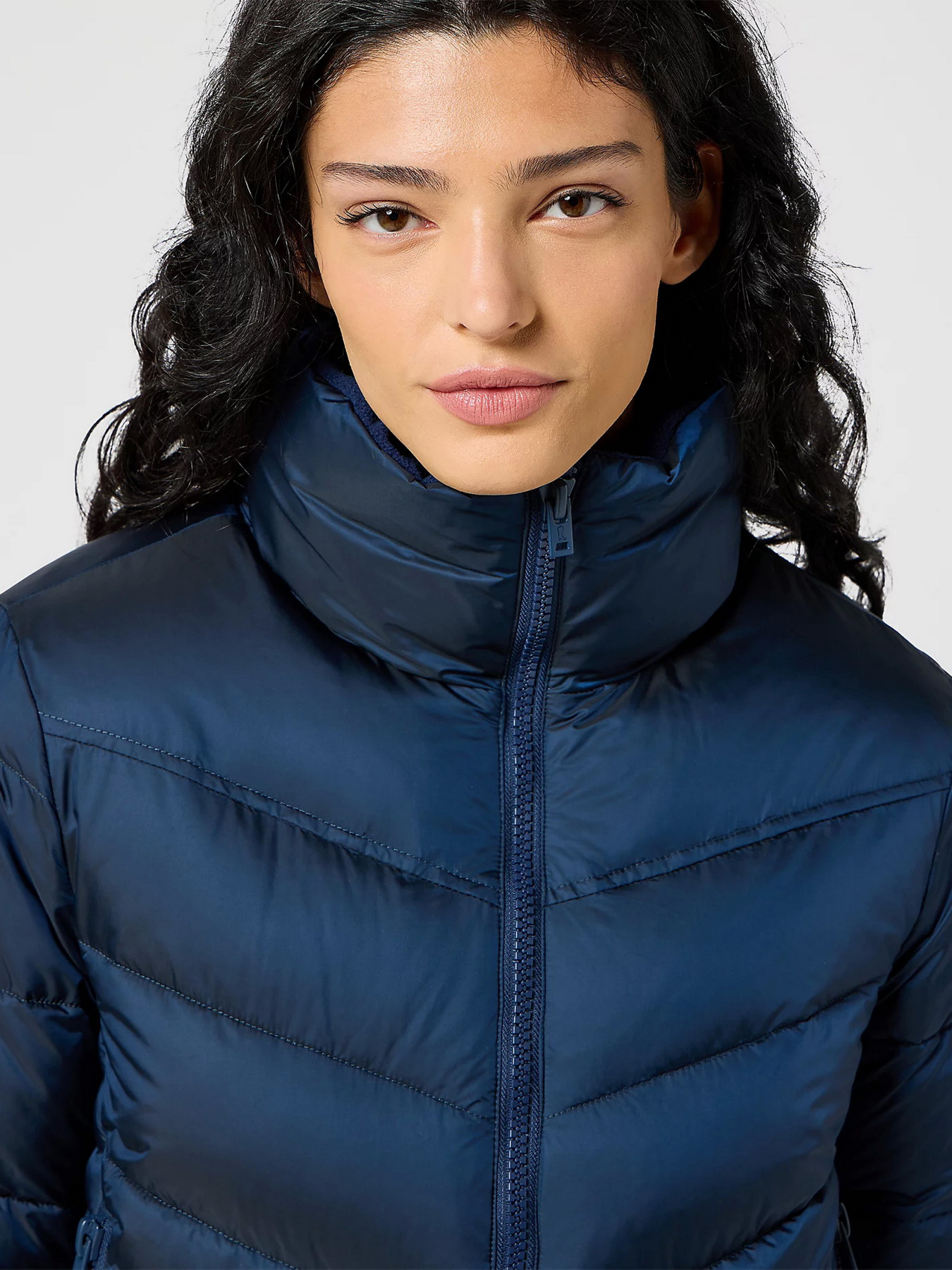 Куртки та дублянки Wrangler модель 112356503 Фото