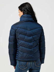 Куртки та дублянки Wrangler модель 112356503 Фото