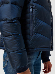 Куртки та дублянки Wrangler модель 112356503 Фото