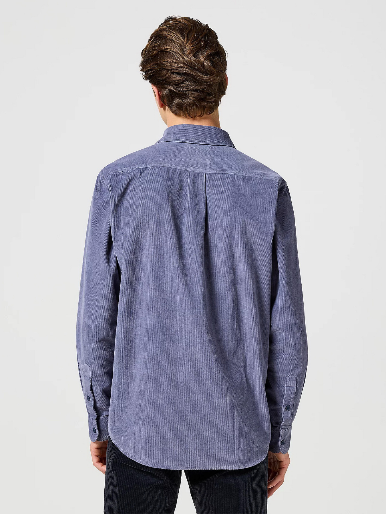 Сорочки Wrangler модель 112357218 Фото