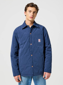 Сорочки Wrangler модель 112357279 Фото