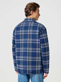 Сорочки Wrangler модель 112357279 Фото