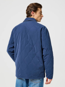 Сорочки Wrangler модель 112357279 Фото