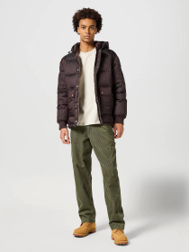 Куртки та дублянки Wrangler модель 112357396 Фото
