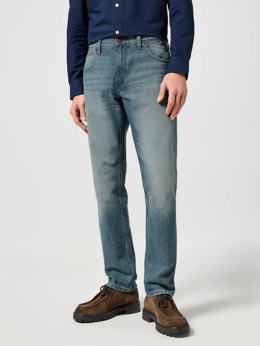 Джинси Wrangler модель 112357417 Фото