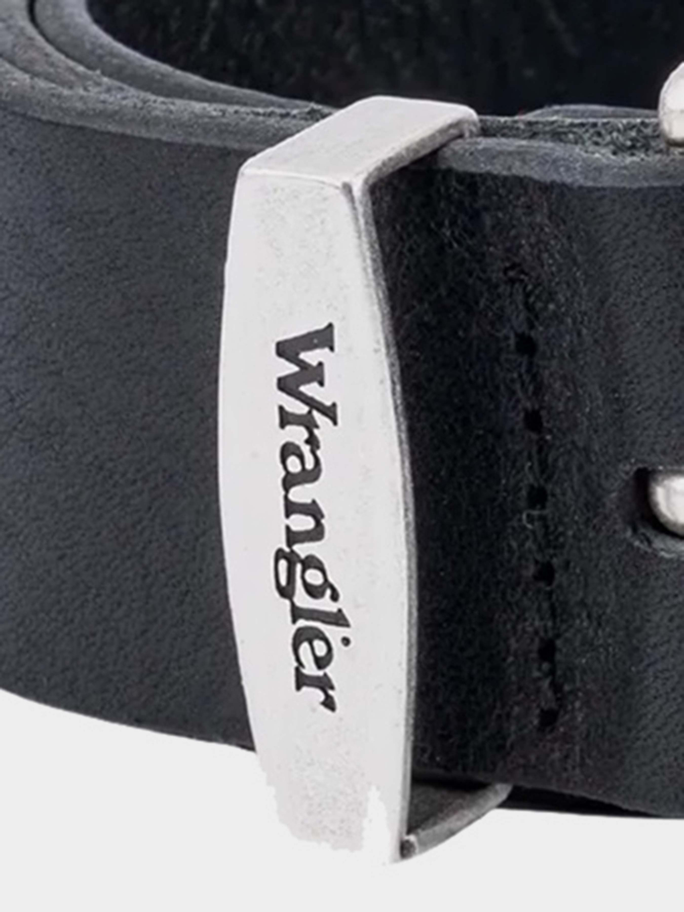 Ремни Wrangler модель 112352691 Ремни Wrangler модель 112352691 Фото