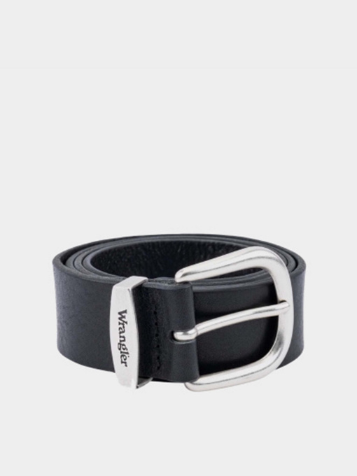 Ремни Wrangler модель 112352691 Фото