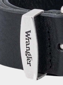 Ремни Wrangler модель 112352691 Фото