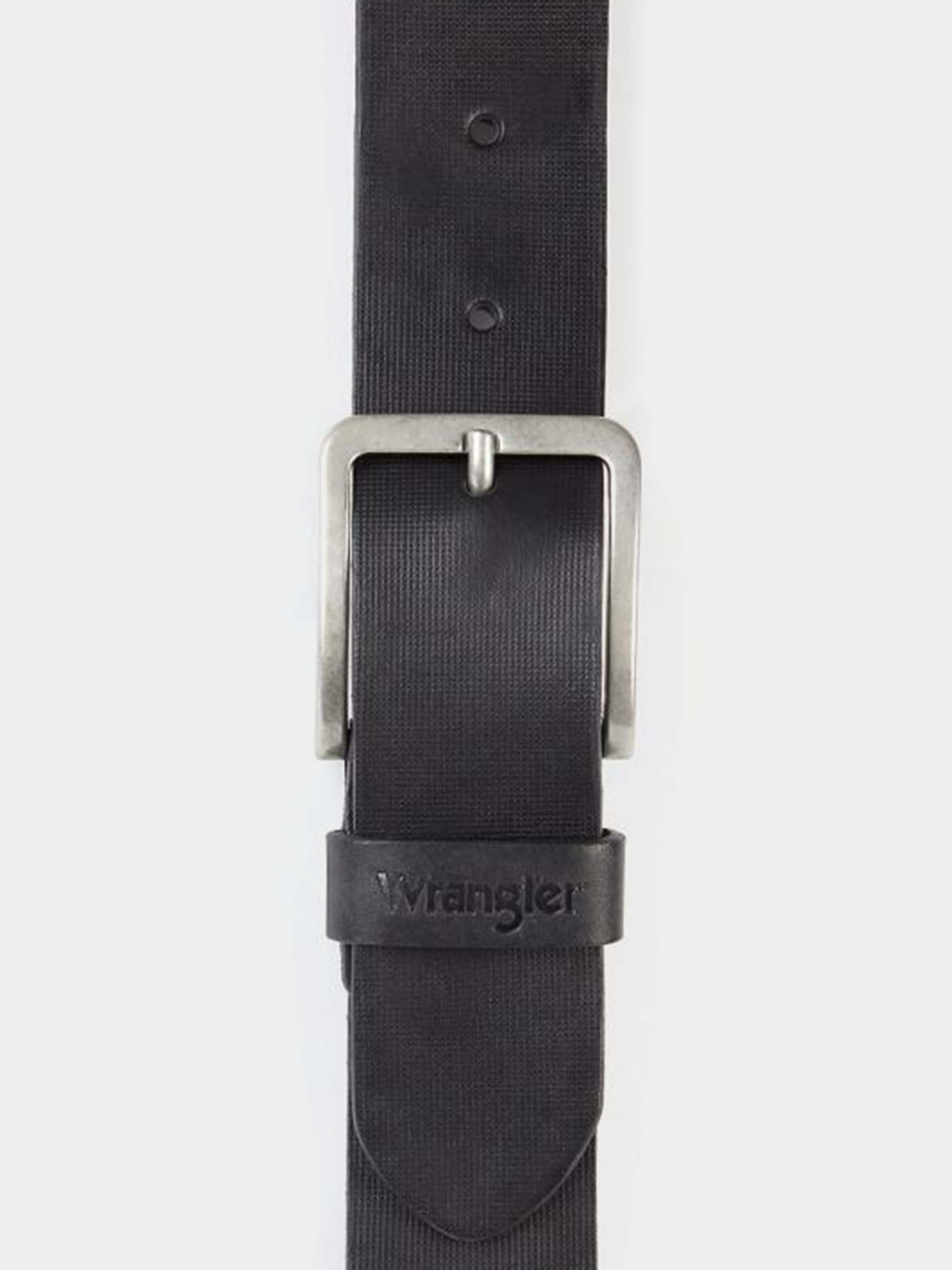 Ремни Wrangler модель W0F1U1100 Ремни Wrangler модель W0F1U1100 Фото