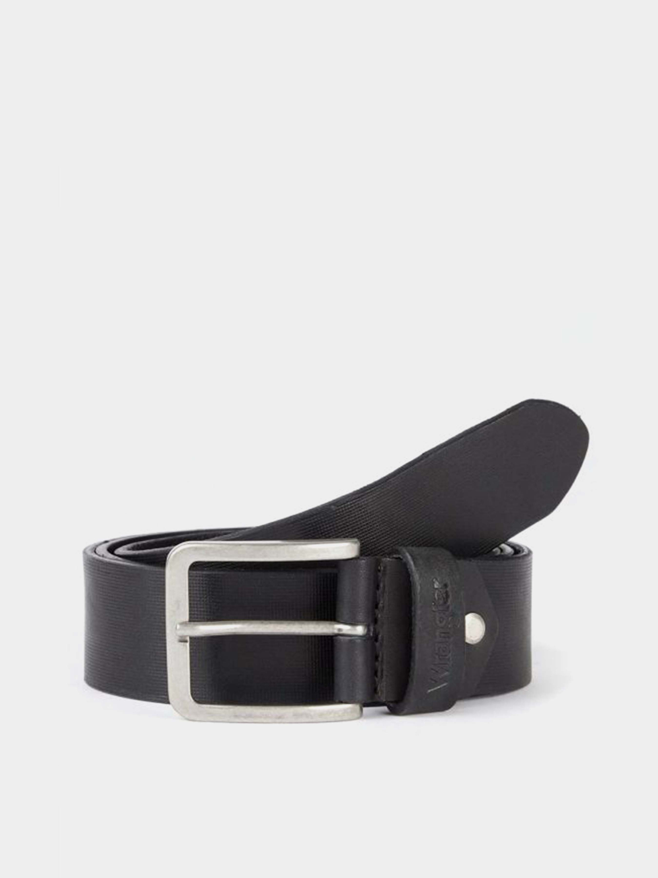 Ремни Wrangler модель W0F1U1100 Ремни Wrangler модель W0F1U1100 Фото