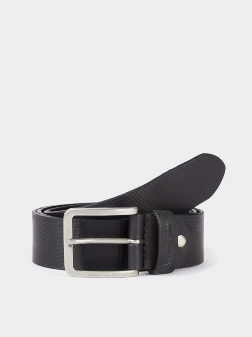 Ремни Wrangler модель W0F1U1100 Фото