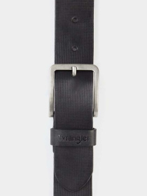 Ремни Wrangler модель W0F1U1100 Фото