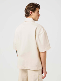 Рубашки Wrangler модель 112362900 Фото