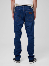 Джинси Wrangler модель W15QCJ027 Фото