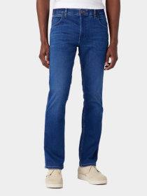 Джинсы Wrangler модель 112341419 Фото